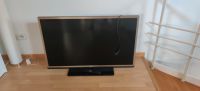 Philips 40" TV 40pfl4508k/12 Baden-Württemberg - Esslingen Vorschau