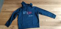 Kapuzenpulli, Tommy Hilfiger,  Gr XS Hessen - Marburg Vorschau