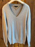 Hilfiger Pullover Wolle neu Gr M / 38 Schleswig-Holstein - Brokstedt Vorschau