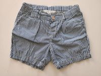 H&M - Shorts/ kurze Hose - Größe 116 Pankow - Prenzlauer Berg Vorschau