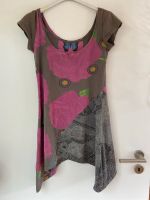 Desigual Shirt Nordrhein-Westfalen - Sundern (Sauerland) Vorschau