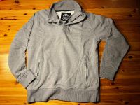 SELECTED 1995 Herren Pullover grau L Bielefeld - Joellenbeck Vorschau