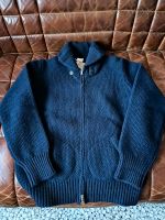 G.R.P Cardigan, Made in Italy, neu Düsseldorf - Friedrichstadt Vorschau