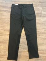 Chino Hose Herren Osterholz - Tenever Vorschau