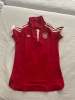 FC Bayern München Damen Polo (wie neu) Hamburg-Nord - Hamburg Winterhude Vorschau