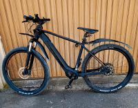 Bosch Aspect Eride MTB 2022 29er XL 3,2Tkm Baden-Württemberg - Mühlhausen-Ehingen Vorschau