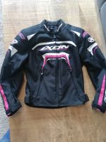 Motorrad Textiljacke Berlin - Reinickendorf Vorschau