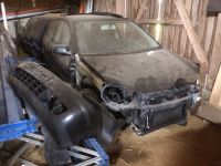 Schlachte Vw Polo 9N 1.4 FSI 86PS Schlachtfest Teile Bayern - Untergriesbach Vorschau