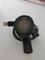 Smartwatch Polar m200 Duisburg - Walsum Vorschau