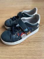 Paw Patrol Turnschuhe Kinder Gr. 25 Hessen - Helsa Vorschau