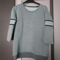 Maison Scotch Pullover Sweatshirt Langarmshirt Scotch & Soda M Rheinland-Pfalz - Mainz Vorschau