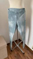 Damen Puma Tie-Dye Leggings Wiesbaden - Mainz-Kastel Vorschau