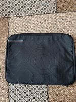 Laptop Tasche Nordrhein-Westfalen - Witten Vorschau