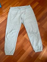 GAP Sweat Hose grau Gr.M Gr.38 Baden-Württemberg - Oberderdingen Vorschau