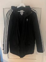 Adidas Winterjacke Größe S Bayern - Bamberg Vorschau