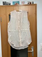 Rosa Bluse von H&M Bayern - Blaichach Vorschau