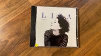 Lisa Stansfield CDs Nordrhein-Westfalen - Bad Lippspringe Vorschau