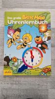 Uhr lernen Biene Maja Mecklenburg-Vorpommern - Neubrandenburg Vorschau