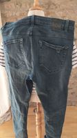 ONLY & SONS Night Jeans denim Gr 32 L 32 M S L SCOTCH & SODA Hessen - Schöneck Vorschau