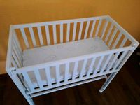 Baby Beistellbett Bayern - Oberelsbach Vorschau