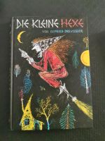 Die kleine Hexe neu Hannover - Vahrenwald-List Vorschau