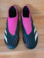 Adidas Predator Fußballschuhe Gr. 36 Hessen - Staufenberg Vorschau