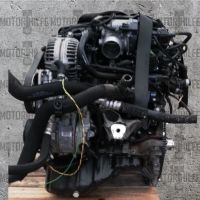 MOTOR VW AUDI 1.8 TFSI CDH CAB KOMPLETT TOP !! 118 kW 160 PS Harburg - Hamburg Hausbruch Vorschau