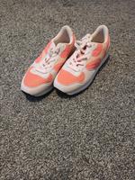 Damen Sportschuhe Nordrhein-Westfalen - Vlotho Vorschau