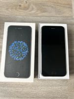 iPhone 6 64GB Space Gray Nordrhein-Westfalen - Gladbeck Vorschau