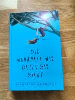 Die Wahrheit, wie Delly sie sieht , ab 11 Jahre, von Hannigan Kat Nordrhein-Westfalen - Mülheim (Ruhr) Vorschau