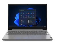 Lenovo V15-ADA 82C7, Athlon Silver 3,2 GHz, 8GB RAM, 128GB SSD Nordrhein-Westfalen - Hamm Vorschau