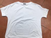 Olsen Shirt, Gr. 46 Bayern - Weiherhammer Vorschau
