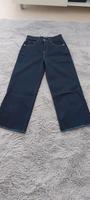 Jeans  von OPUS Baden-Württemberg - Ravensburg Vorschau