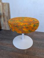 Mid century Hocker Hessen - Hohenahr Vorschau