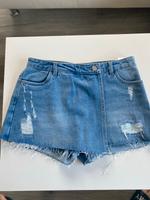Kurze Hose Only gr.S Niedersachsen - Soltau Vorschau