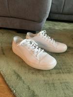 Timberland Sneaker weiss 45 wie NEU Hessen - Dreieich Vorschau