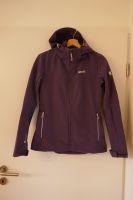 Neue Softshelljacke von Regatta Bonn - Beuel Vorschau