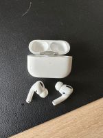 Air Pods Pro (1. Generation) Bayern - Roth Vorschau