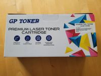 TONER für Samsung Laser Drucker ML und SCX Nordvorpommern - Landkreis - Velgast Vorschau