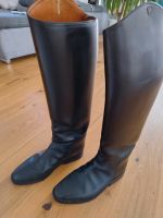 Reitstiefel 7 1/2 (41/42) Baden-Württemberg - Riedlingen Vorschau