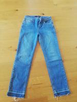 Jeans Boden Bayern - Weiden (Oberpfalz) Vorschau