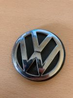 VW Zeichen Passat Niedersachsen - Garbsen Vorschau