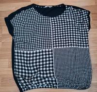 CECIL T Shirt Gr XL Nordrhein-Westfalen - Gelsenkirchen Vorschau