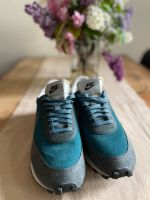 Nike Daybreak CU3016-300 Größe 39/40 Berlin - Lichtenberg Vorschau