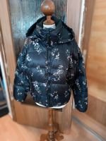 Daunen Jacke Esprit M Oversize Gr ca 42-44-46 Bremen - Huchting Vorschau