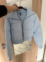 H&M Damenjacke Niedersachsen - Bramsche Vorschau