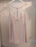 Rose Camisole Top Vero Moda München - Sendling Vorschau