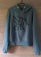Hoodie Sweater SUPERDRY L Bergedorf - Hamburg Lohbrügge Vorschau