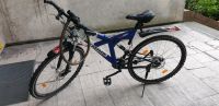 ⭐McKenzie Mountainbike 28 Zoll, neuwertig, Shimano Gangschaltung Berlin - Neukölln Vorschau