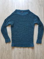 Pullover von Amisu Größe XS Schleswig-Holstein - Schashagen Vorschau